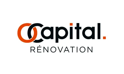 OCapital Rénovation